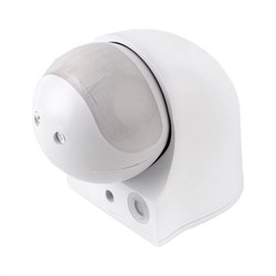 Датчик движения General Lighting Systems 475801 - фото 14718871