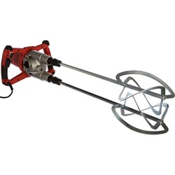 Миксер Einhell TE-MX 1600-2 CE Twin - фото 14718902