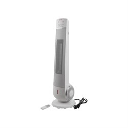 Тепловентилятор ForceKraft FK-FH20 - фото 14718946