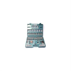 Набор торцевых головок JONNESWAY S05H48107S - фото 14718955