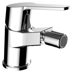 Смеситель для биде Clever PANAM EVO XTREME - фото 14719000