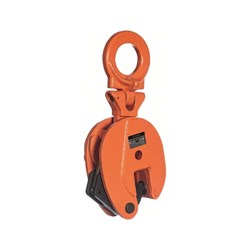 Вертикальный захват для листов Сибталь DSQC 080 0003 1500 - фото 14719112