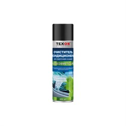 Очиститель кондиционера TEXON ТХ184040 - фото 14719116