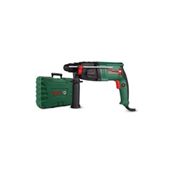 Перфоратор DWT SBH06-20 BMC - фото 14719188