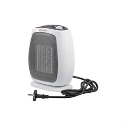 Тепловентилятор ForceKraft FK-FH03 - фото 14719278