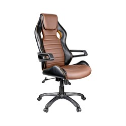 Игровое кресло HELMI HL-S03 Drift - фото 14719297