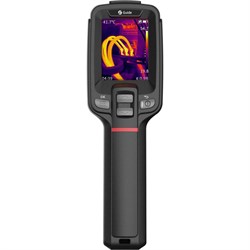 Тепловизионная камера Guide Sensmart УТ-00004651 - фото 14719304
