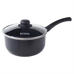 Ковш SCOVO RC-032 - фото 14719742