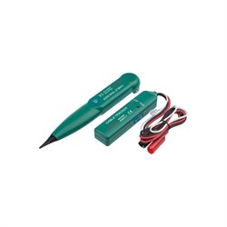 Кабельный тестер Mastech MS6812 - фото 14720016