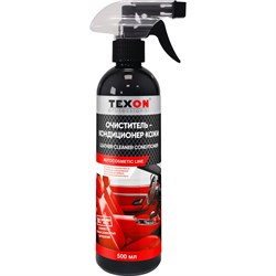 Кондиционер очиститель для кожи TEXON ТХ182855 - фото 14720061