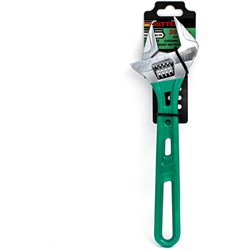 Разводной ключ Ritter Super Slim - фото 14720327
