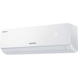 Настенная сплит-система EcoClima ec/i-07gc/ecw/i-07gc - фото 14720330