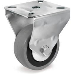 Колесо Tellure rota Серия 37 - фото 14720489