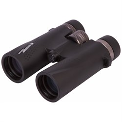 Бинокль Bresser Condor - фото 14720522