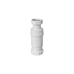 Сифон McAlpine MRNRV50-PB - фото 14720523