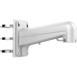Кронштейн Hikvision DS-1602ZJ-pole - фото 14720532