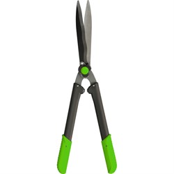 Ножницы для живой изгороди WIPRO Fiber - фото 14720791
