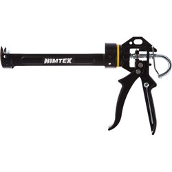 Пистолет для картриджа HIMTEX MET300 - фото 14720840