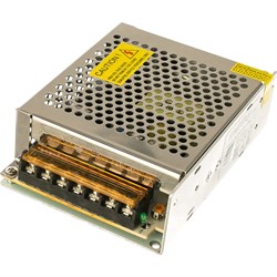 Драйвер для LED ленты Smartbuy SBL-IP20-Driver-150W - фото 14720994