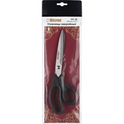 Ножницы Micron VIT-35 - фото 14721102