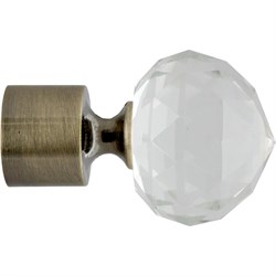 Наконечник Peora Орион DIY - фото 14721270