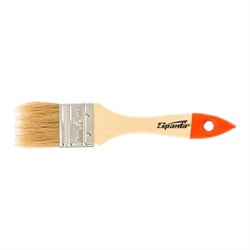 Плоская кисть Sparta Slimline 1,5 - фото 14721274