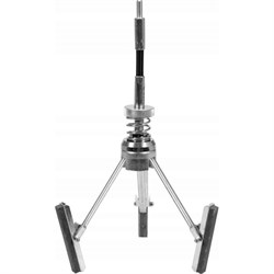 Хон для расточки цилиндров YATO YT-05812 - фото 14721288