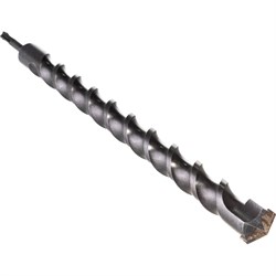 Бур SDS+ MAKITA D-17572 - фото 14721376