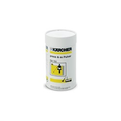 Чистящее средство Karcher RM 760 - фото 14721383