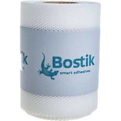 Лента Bostik FlexBand - фото 14721388