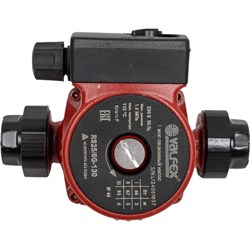 Циркуляционный насос VALFEX VCP 25-60G - фото 14721512