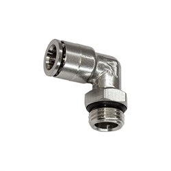 Фитинг PI TOOLS 5543 - фото 14721730