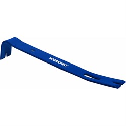 Плоскопрофильный гвоздодер WORKPRO WP245001 - фото 14721771