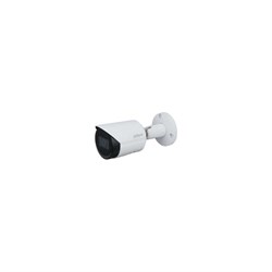 Уличная видеокамера Dahua DH-IPC-HFW2230SP-S-0280B-S2 - фото 14721799