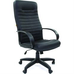 Компьютерное кресло CHAIRMAN 480 LT - фото 14721825