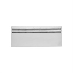 Электрический конвектор Atlantic iWarm 1500w - фото 14721848