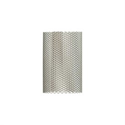 Сменная сетка для косого фильтра Terma 33089 - фото 14721856