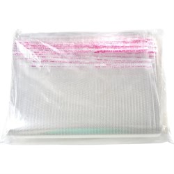 Пакет PACK INNOVATION IP00BOРР00PR002535.35-3 - фото 14722046