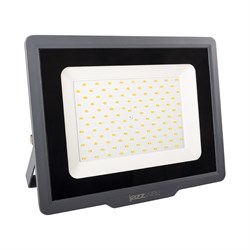 Прожектор Jazzway PFL-C3 100w - фото 14722185