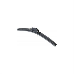 Щетка стеклоочистителя SCT Aerotech Wiper - фото 14722279