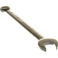 Ключ комбинированный Дело Техники 511036 - фото 14722280