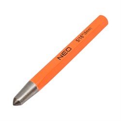 Кернер NEO Tools 33-064 - фото 14722300