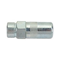 Усиленный наконечник для плунжерного шприца NORDBERG NO9005 - фото 14722508
