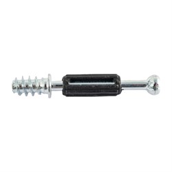 Шток эксцентрика STARFIX SMZ1-55761-10 - фото 14722604