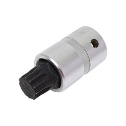 Головка AmPro T33086 - фото 14722617