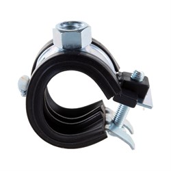 Хомут Walraven BIS KSB1 - фото 14722690