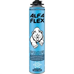 ALFAFLEX 532313 - фото 14722813