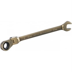 Комбинированный ключ Дело Техники ДТ 200/5 - фото 14722927