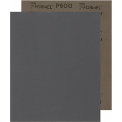 Водостойкая бумага Formel 85957320600 - фото 14722955