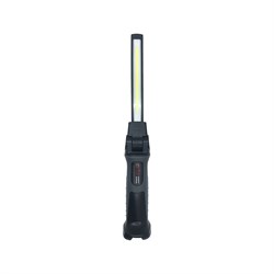 Аккумуляторный светодиодный фонарь MTE 9501011223 - фото 14723054